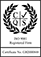 Accreditation Image